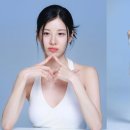서현미디어