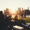 판교스포츠센터 이미지