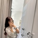 태희가머리하는곳 이미지