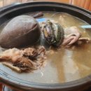 다사랑남도맛집 이미지