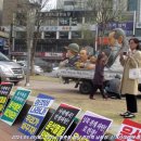 주안역 남광장 이미지