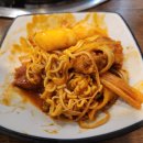 돈까스&뚝배기 이미지