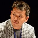 브라이트코리아 이미지