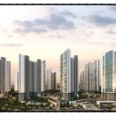 ㈜청주제일 이미지