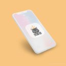 캣통령 잠실점 이미지