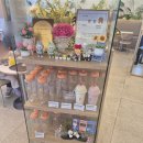 아임일리터 방화역점 | 아임일리터 메뉴 가성비 커피 3,900원 딸기라떼