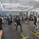 더 다이어트 클럽