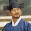 비기닝필라테스 네이버블로그
