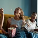 만덕초교 유치원 이미지