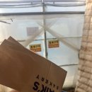 당왕모터스 이미지