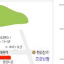 다인사우나휘트니스 이미지