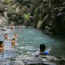 충온온천 이미지