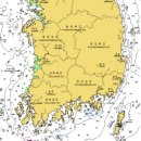 사수도 (장수도, 獐水島) 이미지