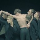 현대엔터테인먼트 이미지