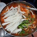 인사동칼국수 이미지