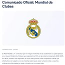 [오피셜] 레알 마드리드 "2025 클럽월드컵 참가한다" 이미지