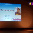 부천라이즈어학원 매일경제