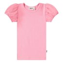 강남-037 이미지