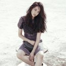 빅토리아 이미지