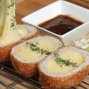 맛있는 돈까스 이미지