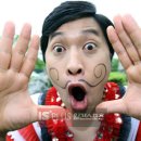 송준근 카카오 검색결과