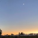 제주도 푸른밤 이미지