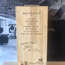 고양이발자국 이미지