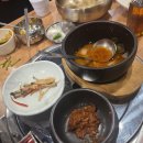화화돼지왕갈비 서창점 이미지