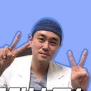 모티브성형외과의원 이미지