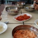 부여대우식당 이미지