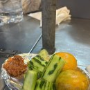 심쿵떡볶이본점 | 부산 2박3일 남편이랑 힐링여행❤️