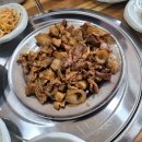 선남식당 이미지