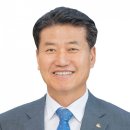 오봉2리 경로당 이미지