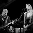 Do I Look Worried - Tedeschi Trucks Band 이미지