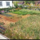 엘림펜션 이미지