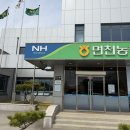 충남열처리 | 충남 당진 사무실썬팅 창문 사생활보호 시선차단 열차단 동시에 해결 방법