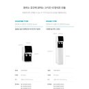 현대당구장 이미지