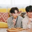 이*찬 이미지