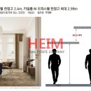 상지통신 이미지