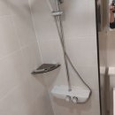 뜨란채 화장실 이미지