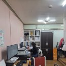 문흥 북구노인복지센터 | 대구 북구 재가센터 노인돌봄 방문요양 천사노인요양복지센터