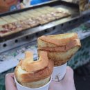 앨리키친