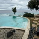 맑은물리조트 (주)리버빌 1 | 세부 여행 • 수밀론 블루워터 리조트 데이유즈 수영장 락커 마사지 식당 이용 후기 꿀팁 총정리