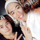 비와이 카카오 검색결과