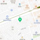 사평대로53길 27-3 이미지