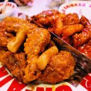 포곡 | 🍗 용인 온에어치킨 포곡직영점 솔직 후기