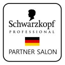 비비헤어비스 이미지