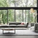 한국가구백화점 이미지