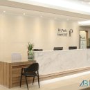 박명주정형외과의원 이미지