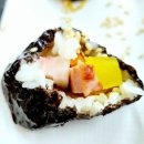 한가네 김밥 이미지